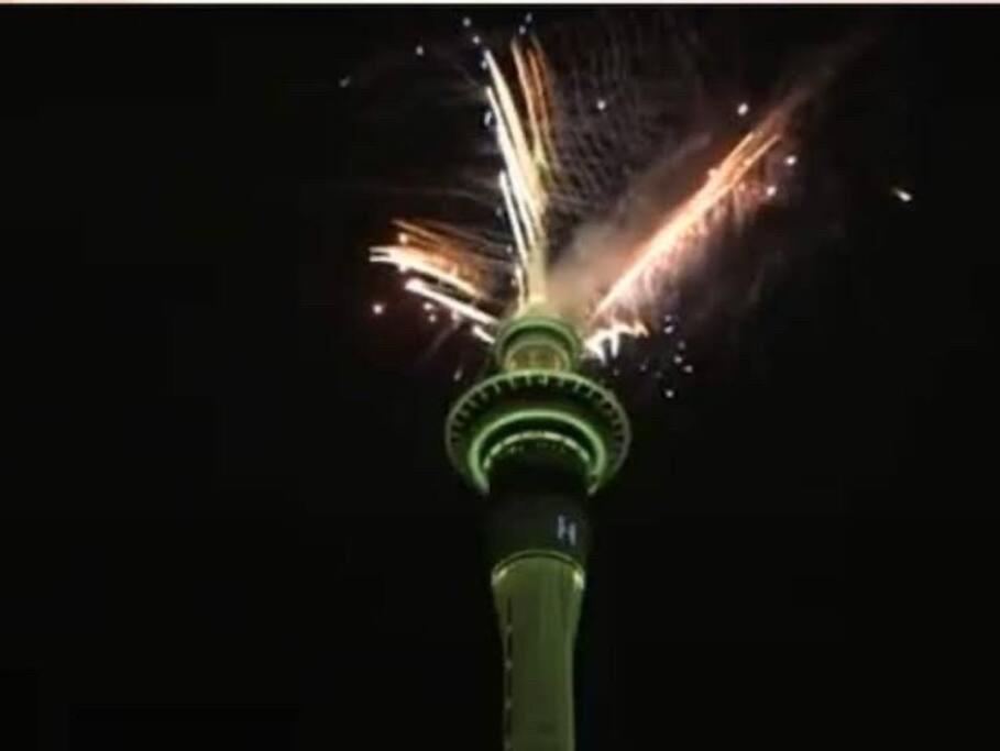 Seaview Waterfront Hotel Apt Auckland Extérieur photo