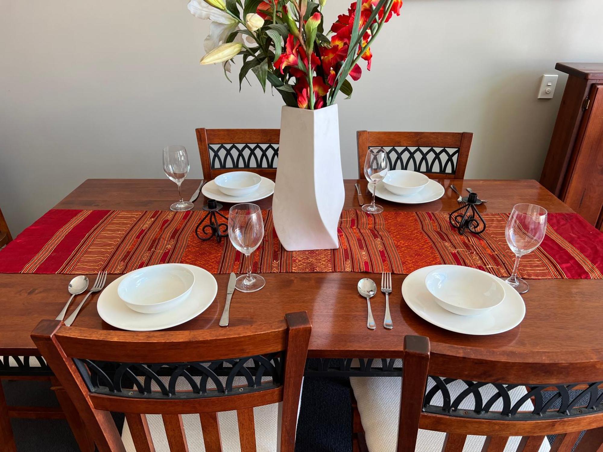 Seaview Waterfront Hotel Apt Auckland Extérieur photo