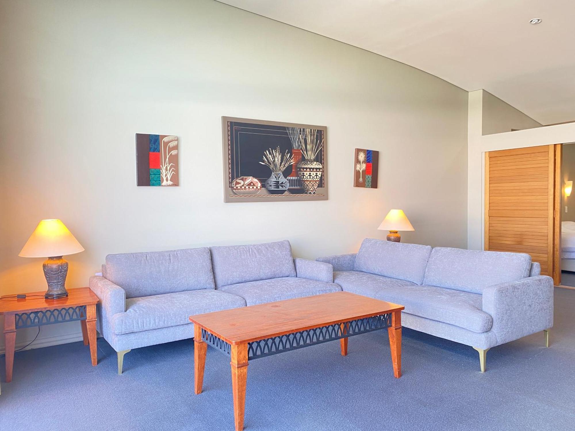 Seaview Waterfront Hotel Apt Auckland Extérieur photo